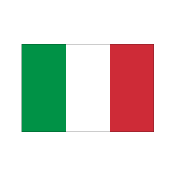 イタリア産(Italy)
