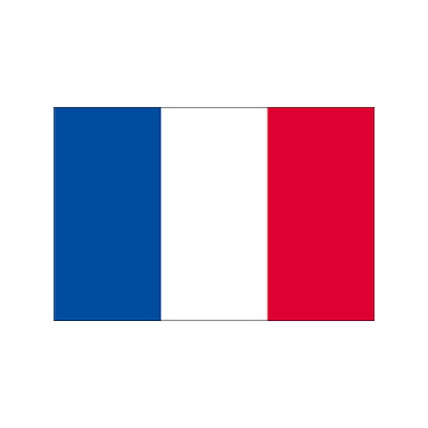 フランス産(France)