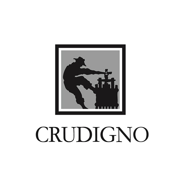 CRUDIGNO(クルディーニョ)