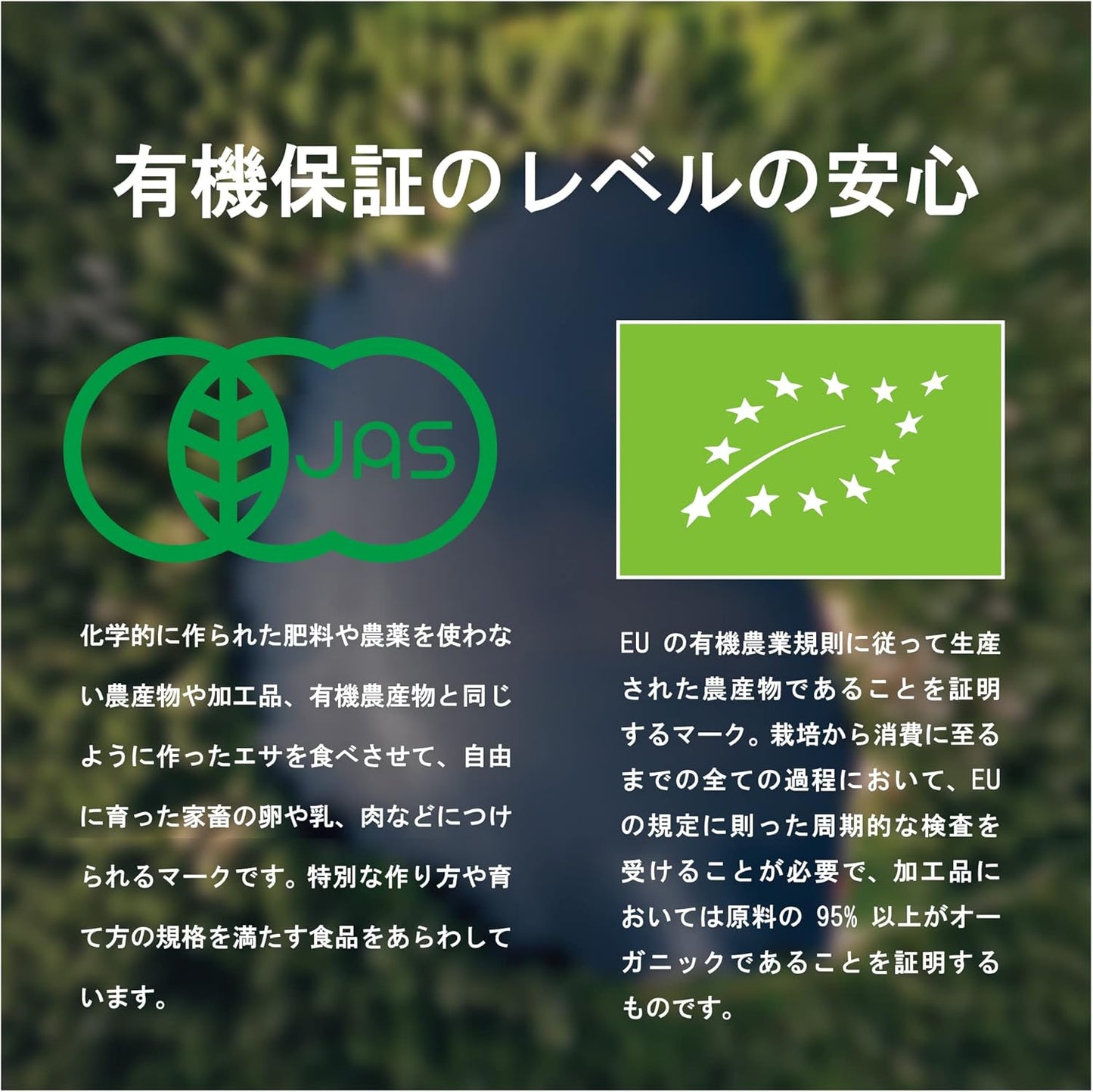 有機アマニオイル 250ml (イタリア産、有機JAS認証、コールドプレス低温圧搾、オメガ3・6、αリノレン酸、飲みやすい、フラックスシードオイル)