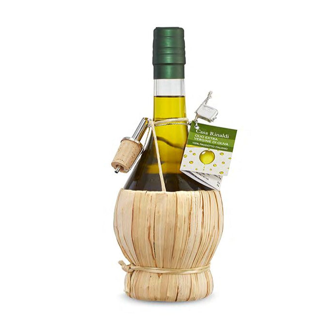 w3959イタリア製/ニーマンマーカス別注*ブリオーニ/Brioni*総柄/レーヨンシャツ/半袖シャツ/レギュラーシャツ/ブラック×ホワイト MAGIS(マジス) MARIOLINA MONO(マリオリナ モノ） \u2013