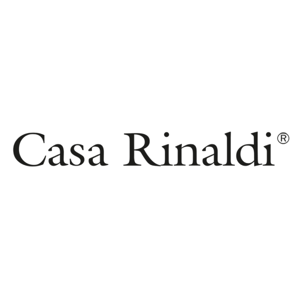 Casa Rinaldi(カーサリナルディ)