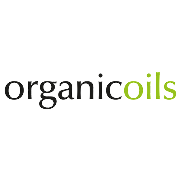 Organicoils(オーガニコイルズ)
